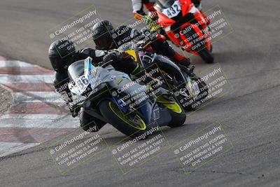 media/Apr-12-2025-CRA (Sat) [[f57db7448a]]/Races/Race 11/